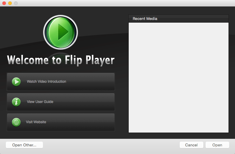 flip4mac free download for mac
